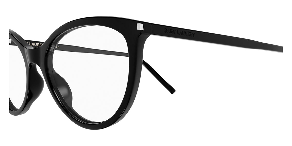 Saint Laurent SL 833 001