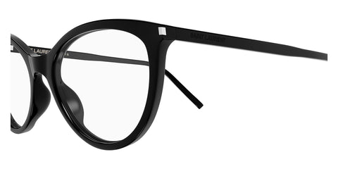 Saint Laurent SL 833 001