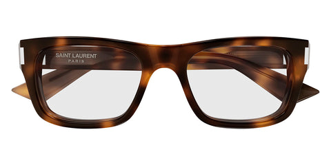 Saint Laurent SL 83 Opt 003
