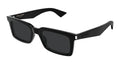 Saint Laurent Sun SL 860 001
