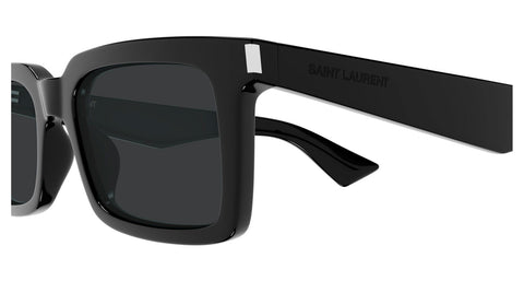 Saint Laurent Sun SL 860 001