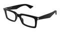 Saint Laurent SL 860 OPT 001
