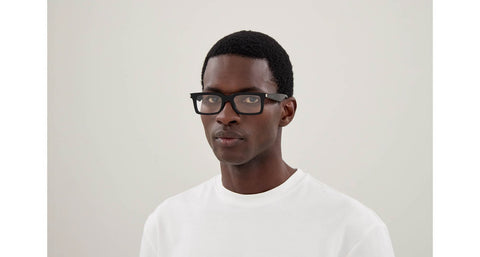 Saint Laurent SL 860 OPT 001