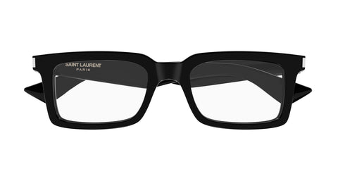 Saint Laurent SL 860 OPT 001