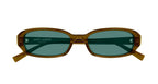 Saint Laurent Erin SL 872 007