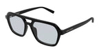 Saint Laurent SL 905 006