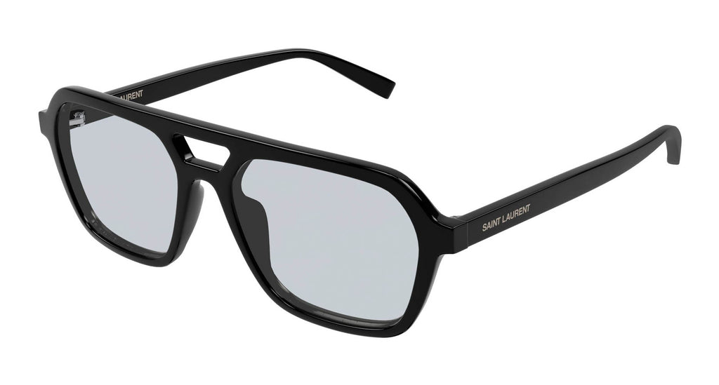 Saint Laurent SL 905 006