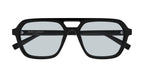 Saint Laurent SL 905 006