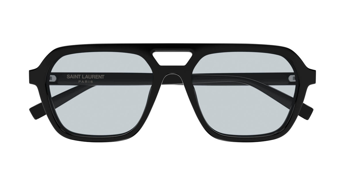 Saint Laurent SL 905 006