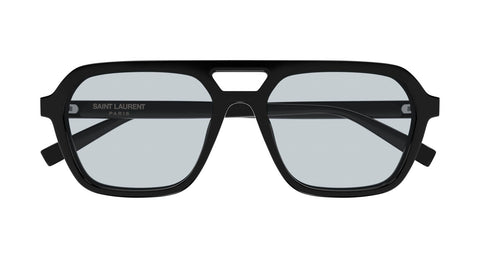 Saint Laurent SL 905 006