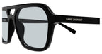 Saint Laurent SL 905 006