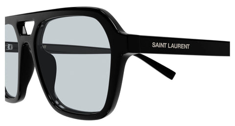 Saint Laurent SL 905 006