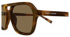 Saint Laurent SL 905 007