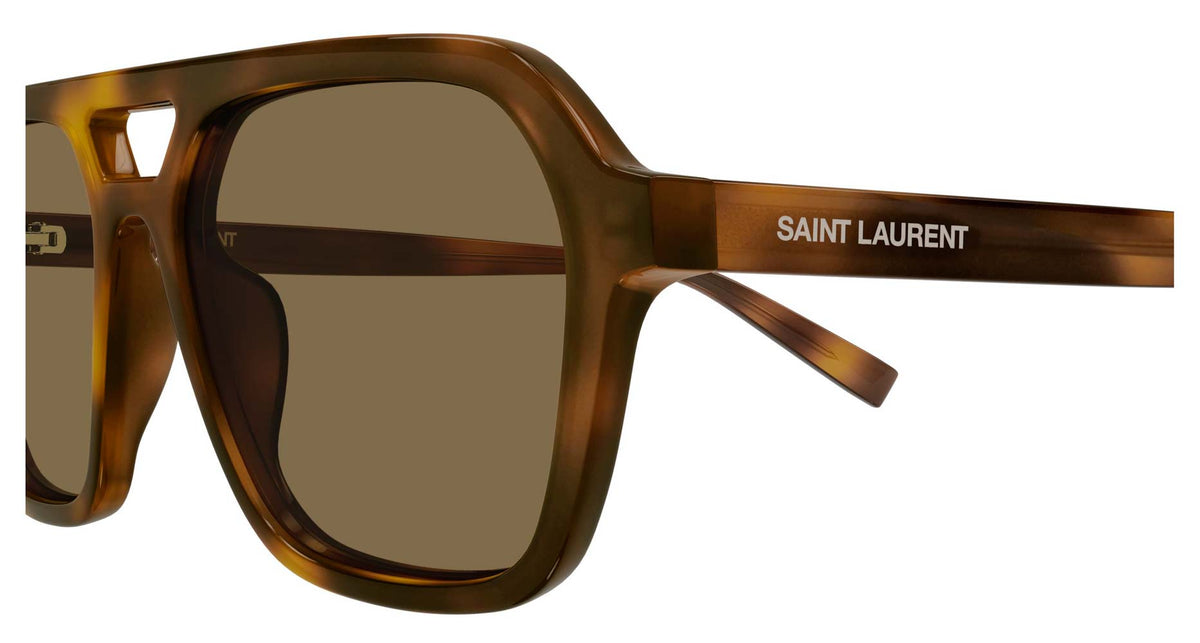 Saint Laurent SL 905 007