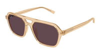 Saint Laurent SL 905 008
