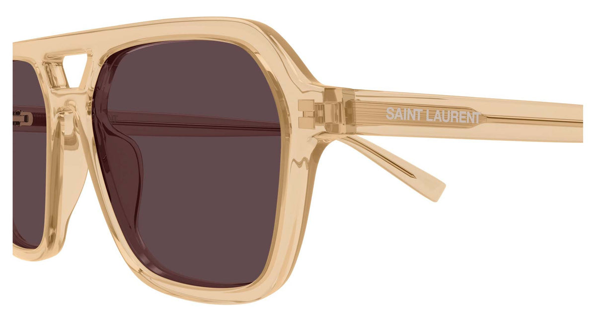 Saint Laurent SL 905 008