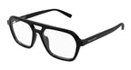 Saint Laurent SL 905 OPT 004