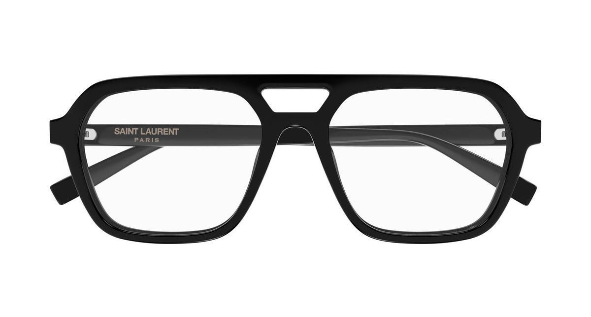 Saint Laurent SL 905 OPT 004