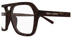 Saint Laurent SL 905 OPT 005