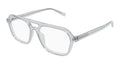 Saint Laurent SL 905 OPT 006