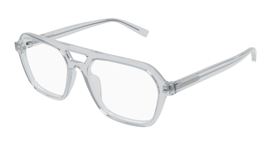 Saint Laurent SL 905 OPT 006