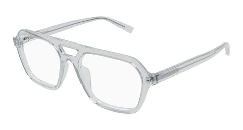 Saint Laurent SL 905 OPT 006