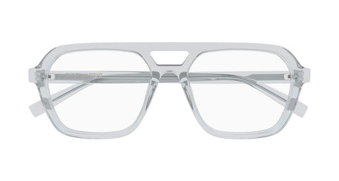 Saint Laurent SL 905 OPT 006
