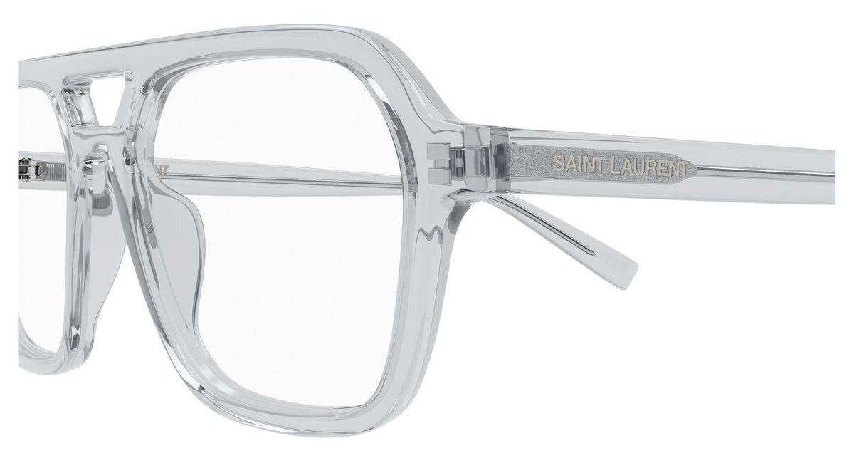 Saint Laurent SL 905 OPT 006