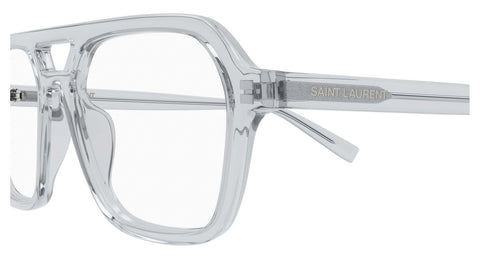 Saint Laurent SL 905 OPT 006