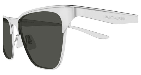 Saint Laurent Sun SL 920 001