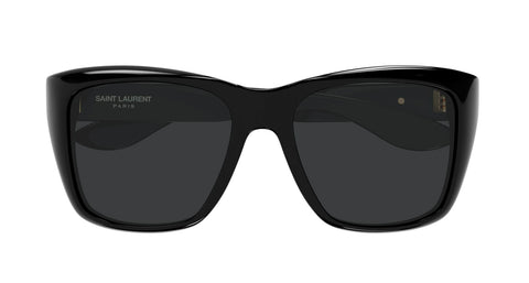 Saint Laurent Sun SL 923 001