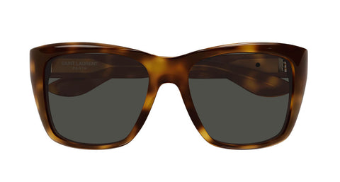 Saint Laurent Sun SL 923 003