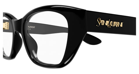 Saint Laurent SL 924 001