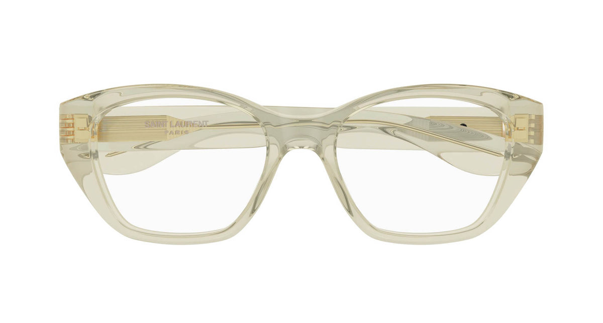 Saint Laurent SL 924 004