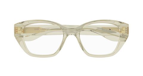 Saint Laurent SL 924 004