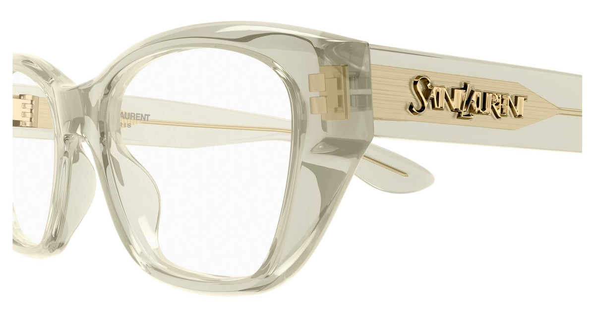 Saint Laurent SL 924 004
