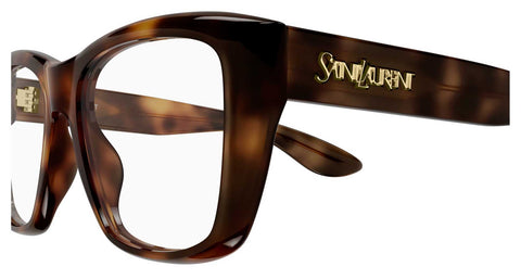 Saint Laurent SL 925 002