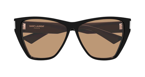 Saint Laurent Sun SL 927 005
