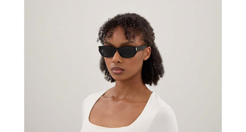 Saint Laurent Sun SL 928 001