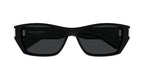 Saint Laurent Sun SL 928 001
