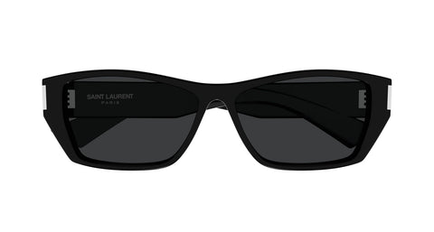 Saint Laurent Sun SL 928 001