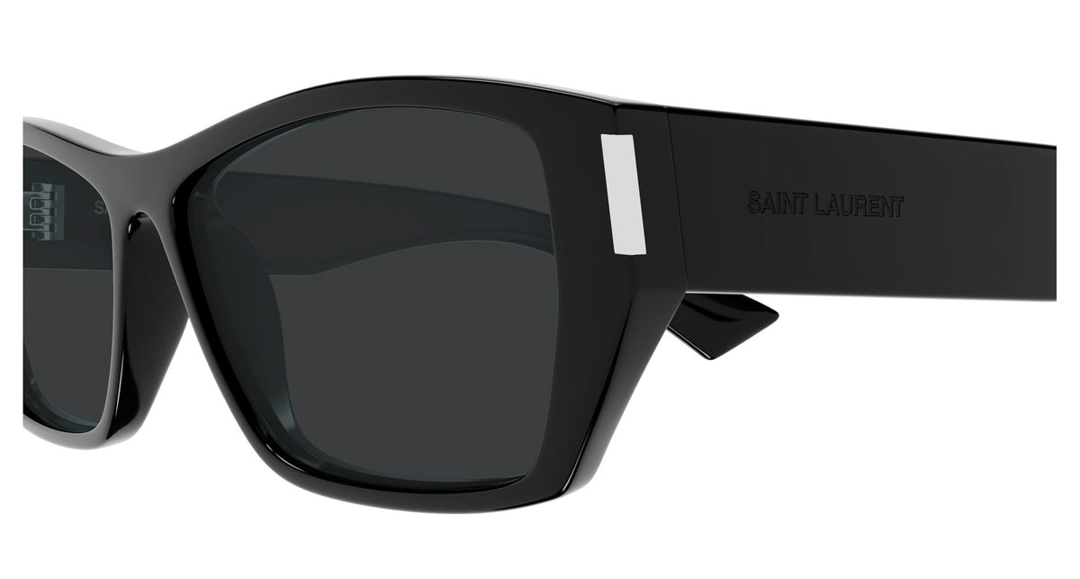 Saint Laurent Sun SL 928 001