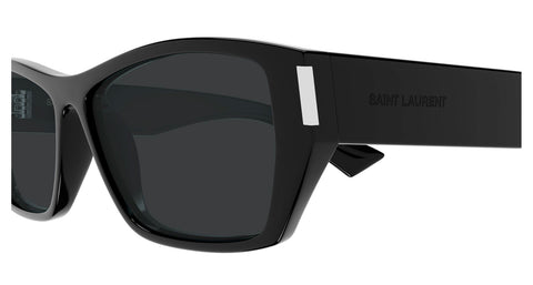 Saint Laurent Sun SL 928 001