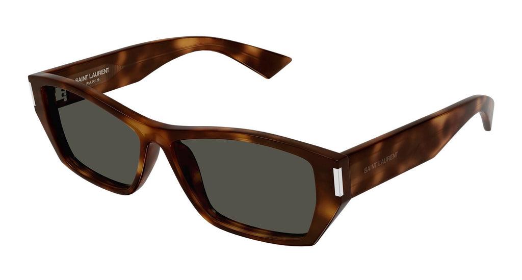 Saint Laurent Sun SL 928 002
