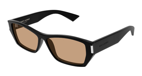 Saint Laurent Sun SL 928 005