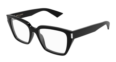 Saint Laurent SL 930 001