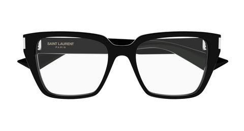 Saint Laurent SL 930 001