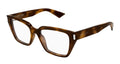 Saint Laurent SL 930 002