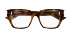 Saint Laurent SL 930 002