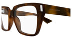 Saint Laurent SL 930 002